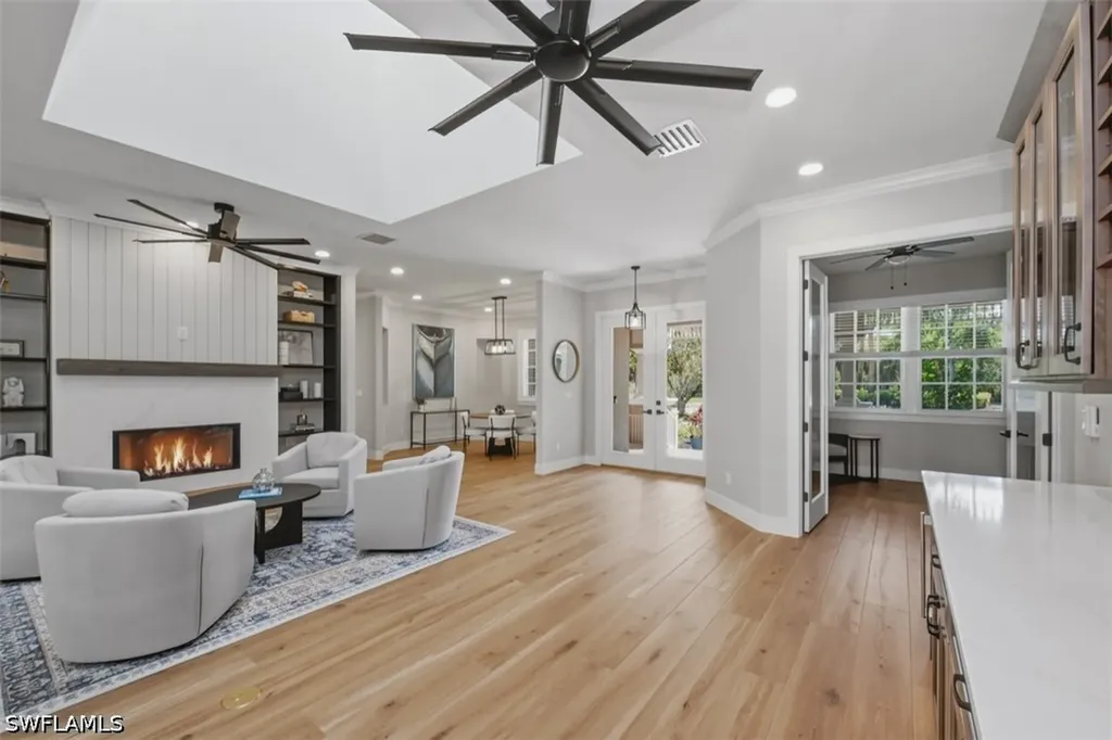 24720 Bay Bean Court Bonita Springs FL 34134