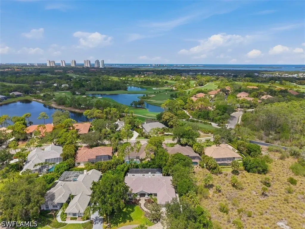 24720 Bay Bean Court Bonita Springs FL 34134