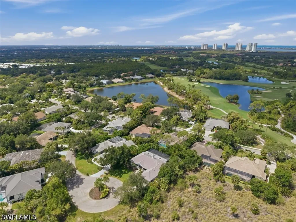 24720 Bay Bean Court Bonita Springs FL 34134