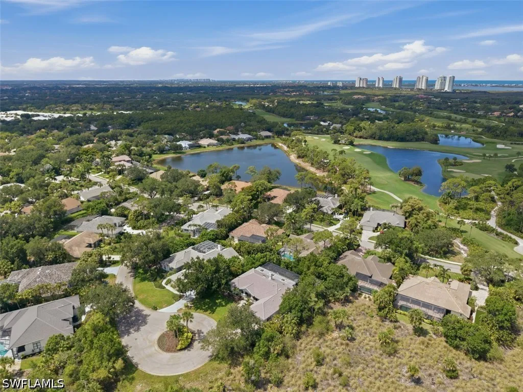24720 Bay Bean Court Bonita Springs FL 34134