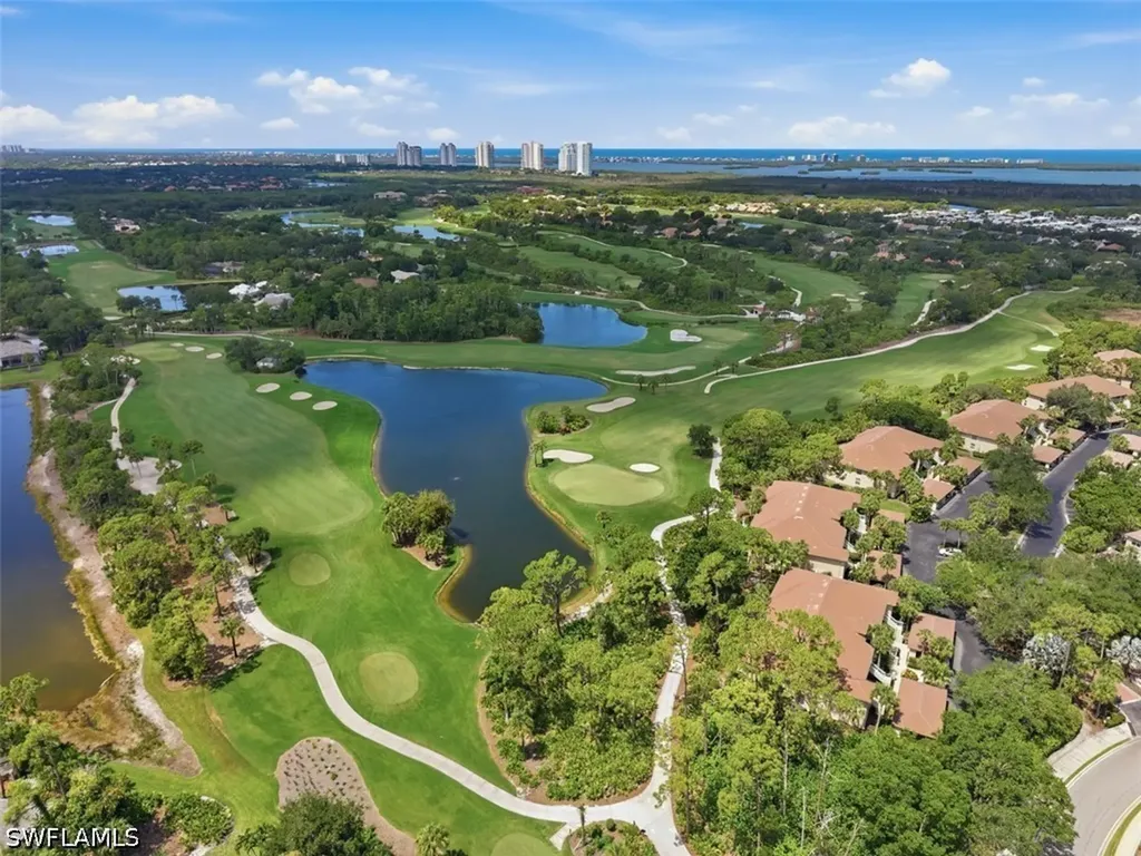 24720 Bay Bean Court Bonita Springs FL 34134