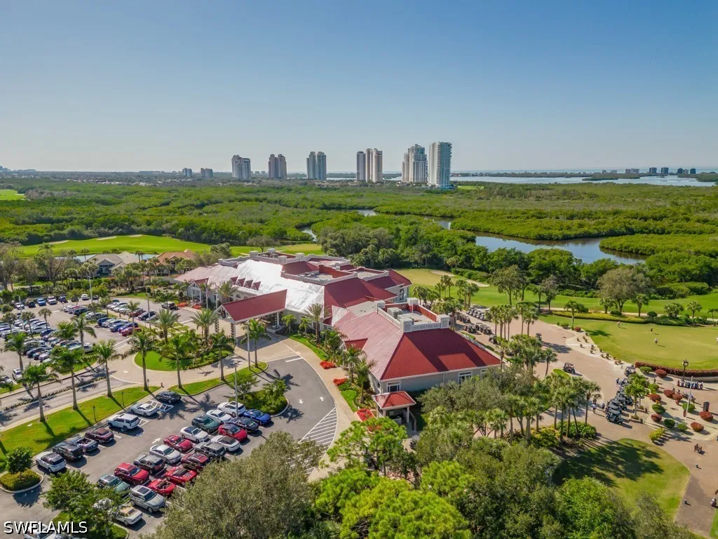 24720 Bay Bean Court Bonita Springs FL 34134