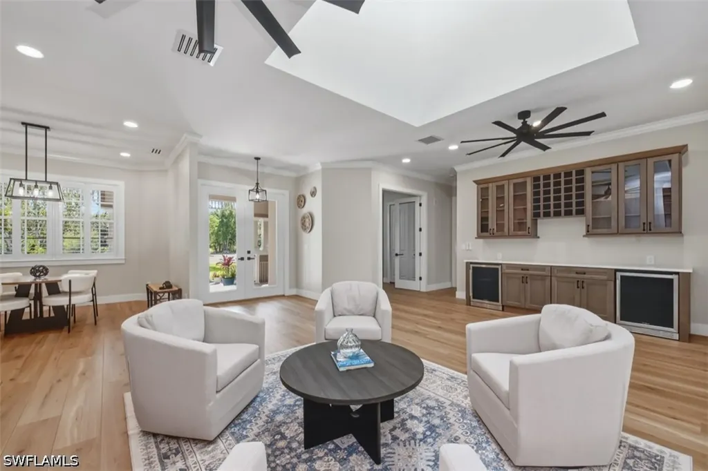 24720 Bay Bean Court Bonita Springs FL 34134