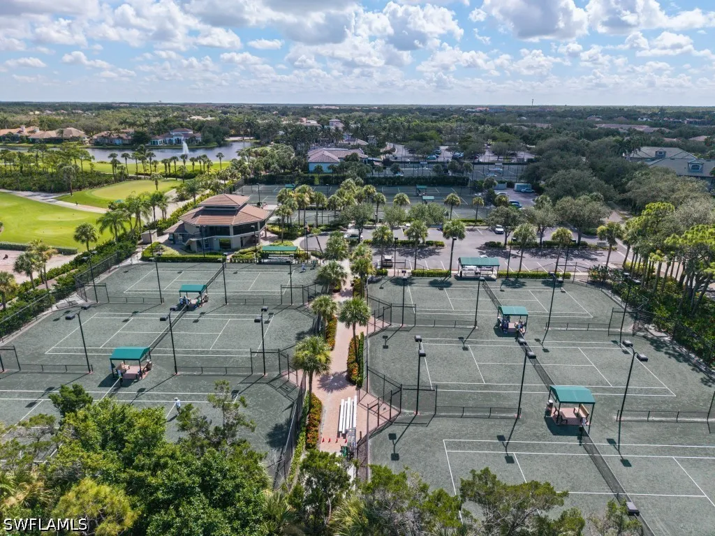 24720 Bay Bean Court Bonita Springs FL 34134