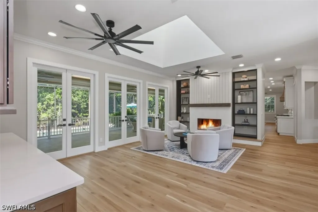 24720 Bay Bean Court Bonita Springs FL 34134
