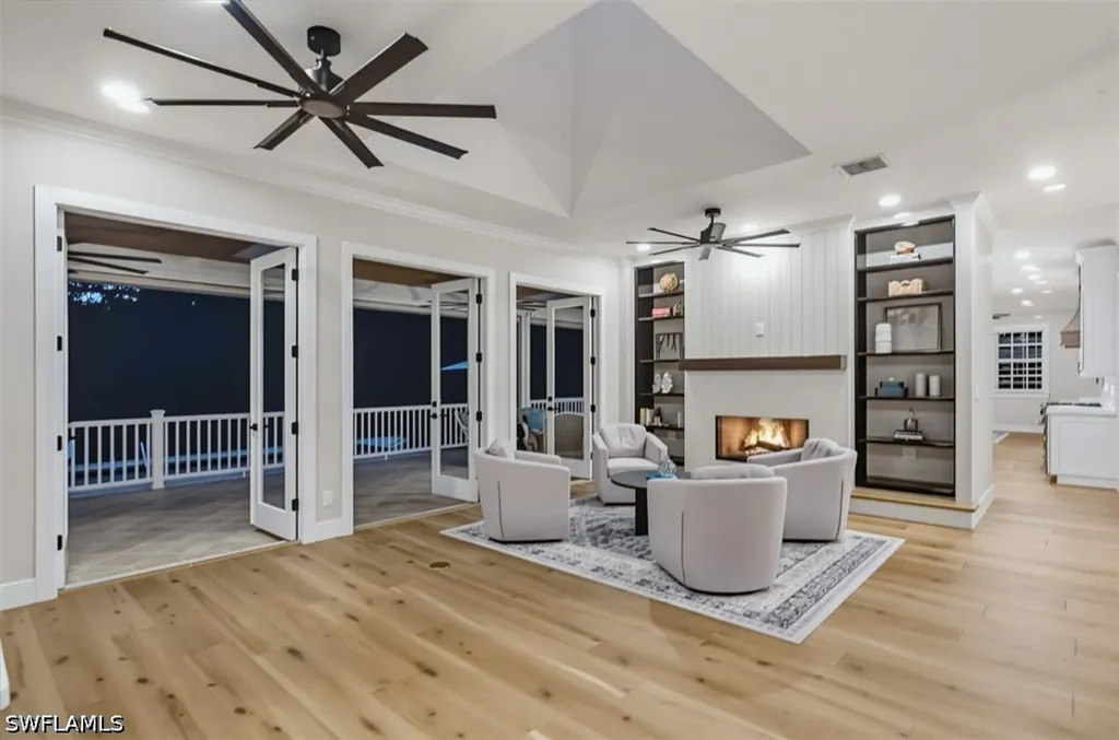 24720 Bay Bean Court Bonita Springs FL 34134