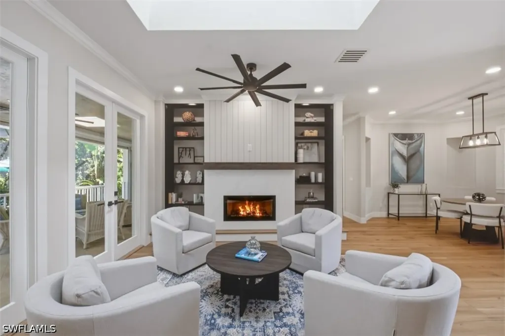 24720 Bay Bean Court Bonita Springs FL 34134