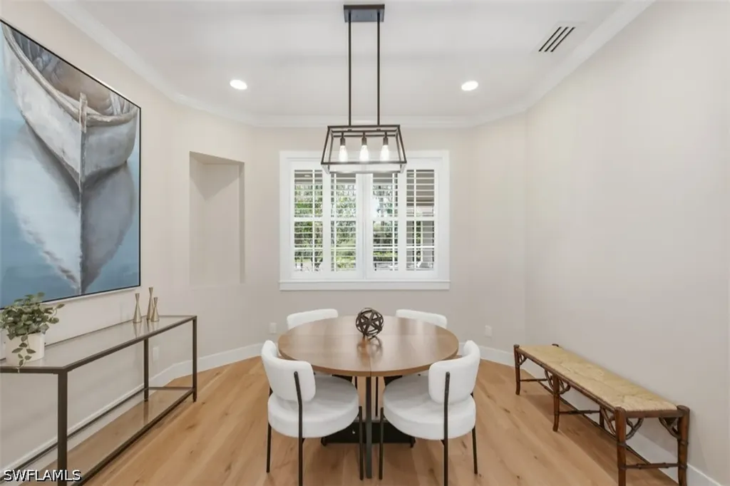 24720 Bay Bean Court Bonita Springs FL 34134