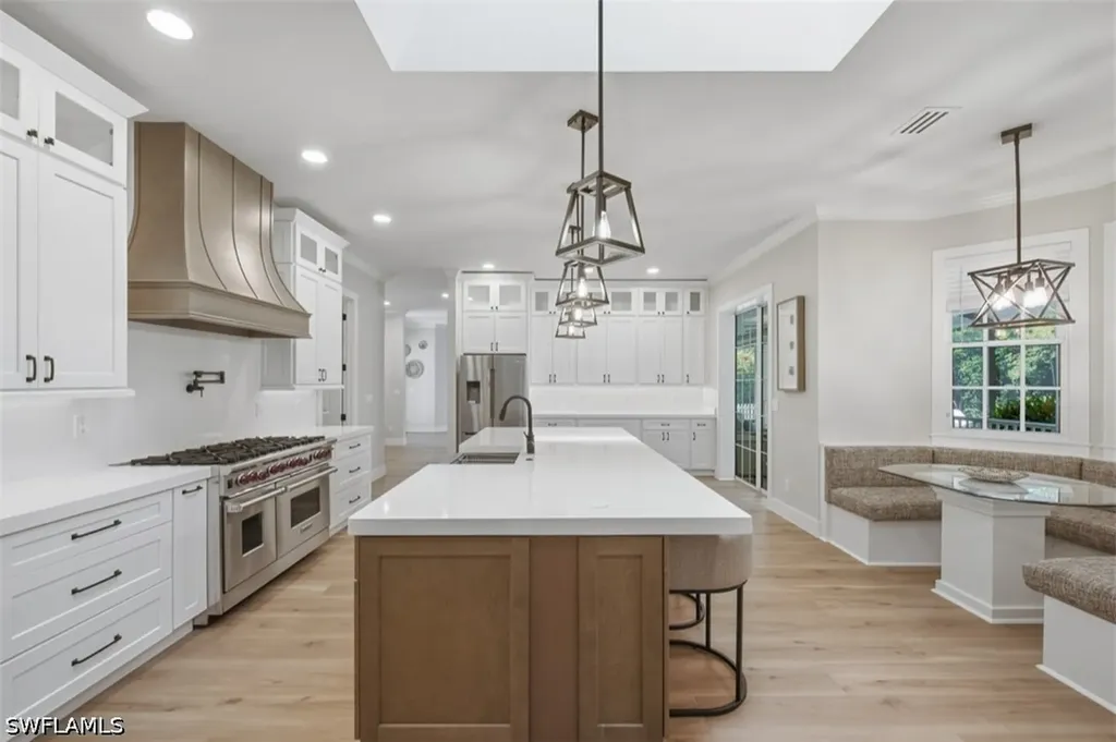 24720 Bay Bean Court Bonita Springs FL 34134