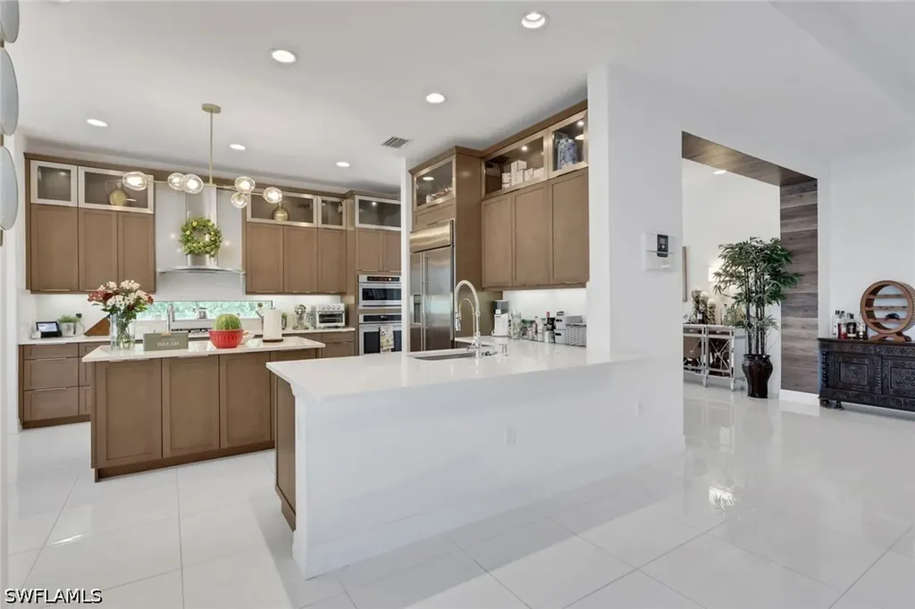 4509 Azalea Drive Naples FL 34119