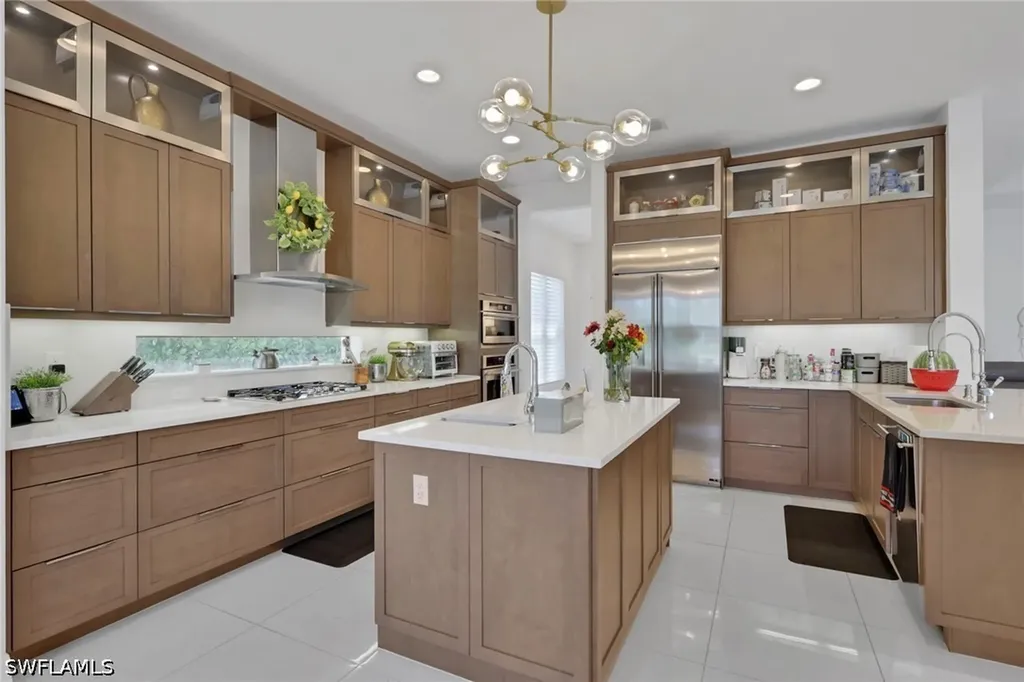4509 Azalea Drive Naples FL 34119