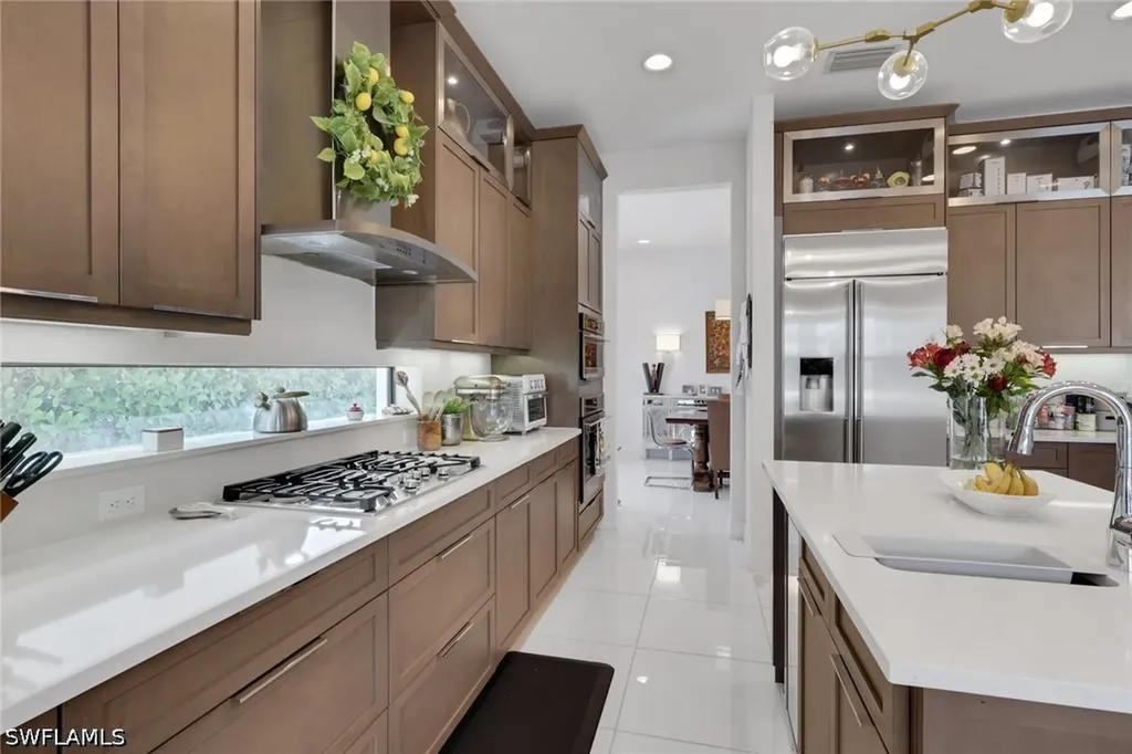 4509 Azalea Drive Naples FL 34119
