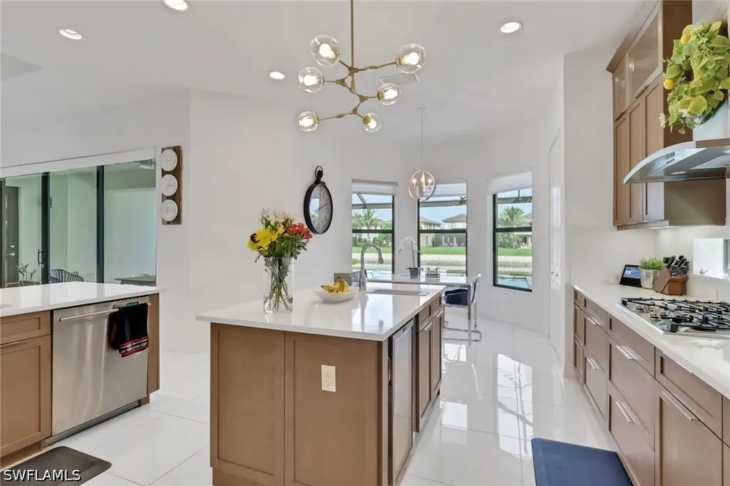 4509 Azalea Drive Naples FL 34119