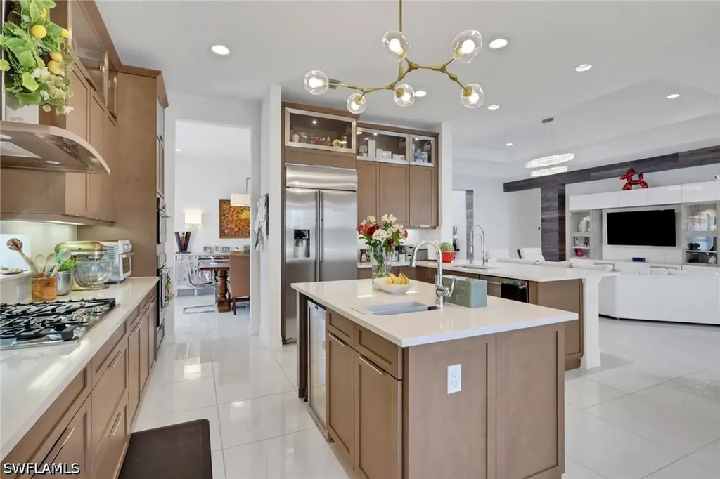 4509 Azalea Drive Naples FL 34119