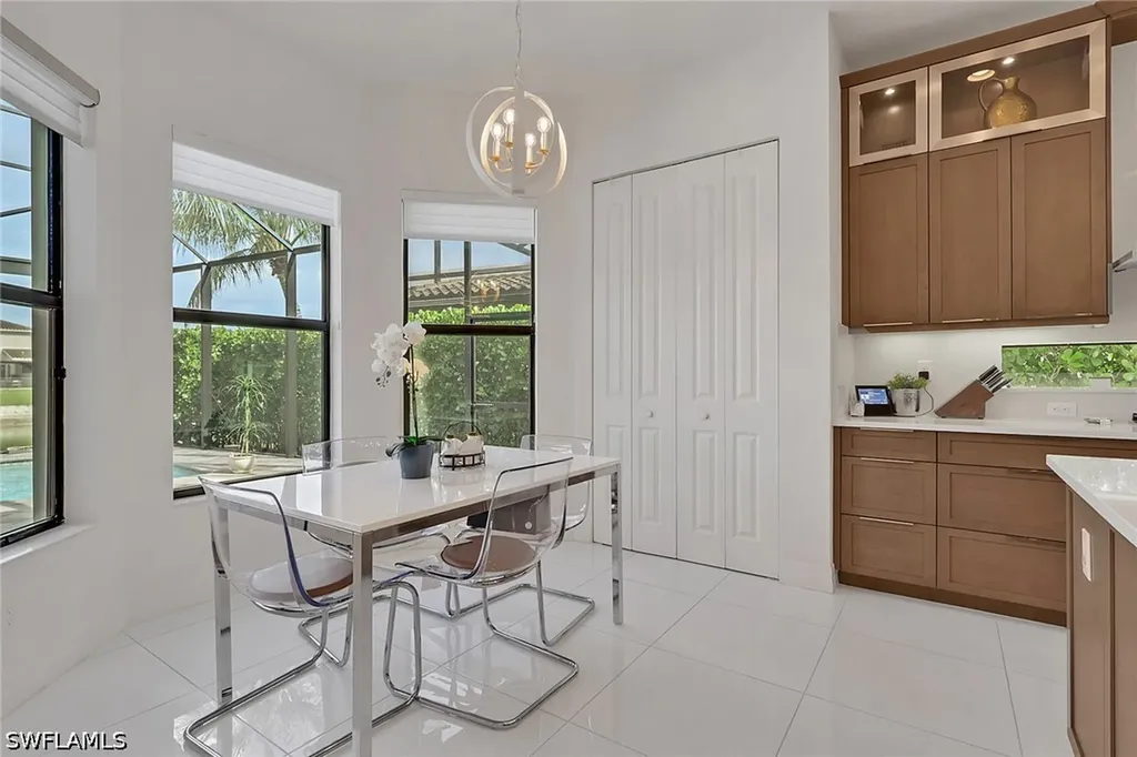 4509 Azalea Drive Naples FL 34119