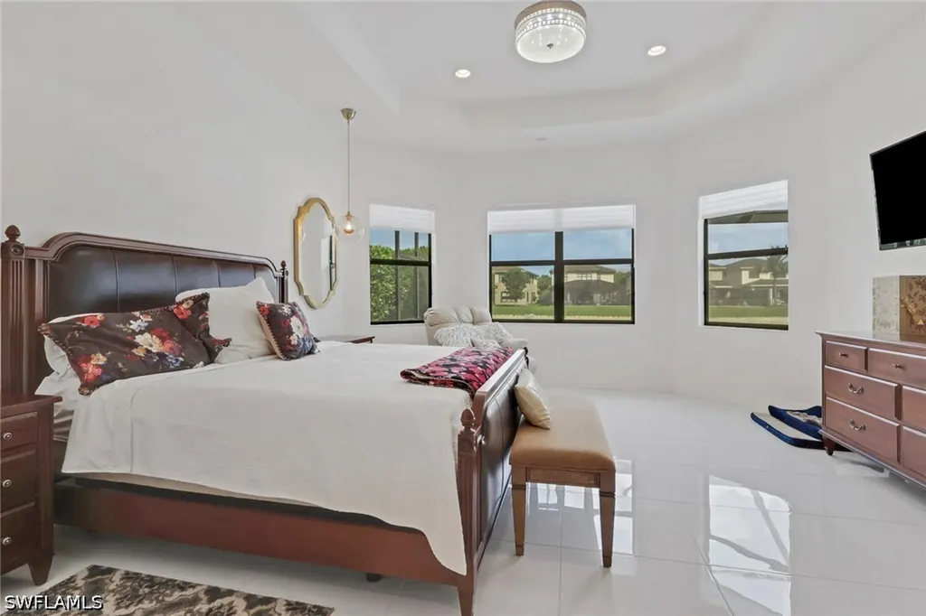 4509 Azalea Drive Naples FL 34119