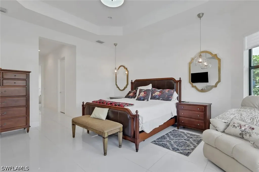 4509 Azalea Drive Naples FL 34119