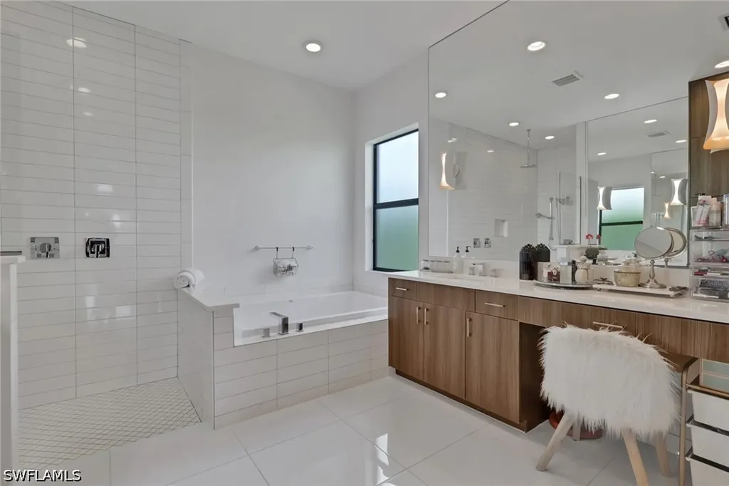 4509 Azalea Drive Naples FL 34119