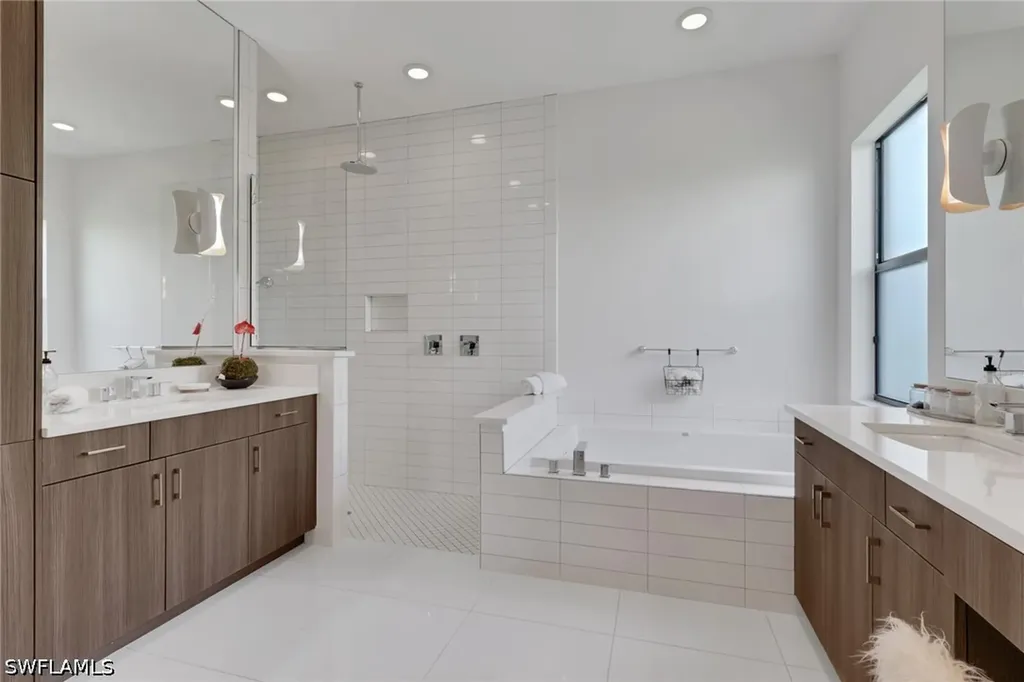 4509 Azalea Drive Naples FL 34119