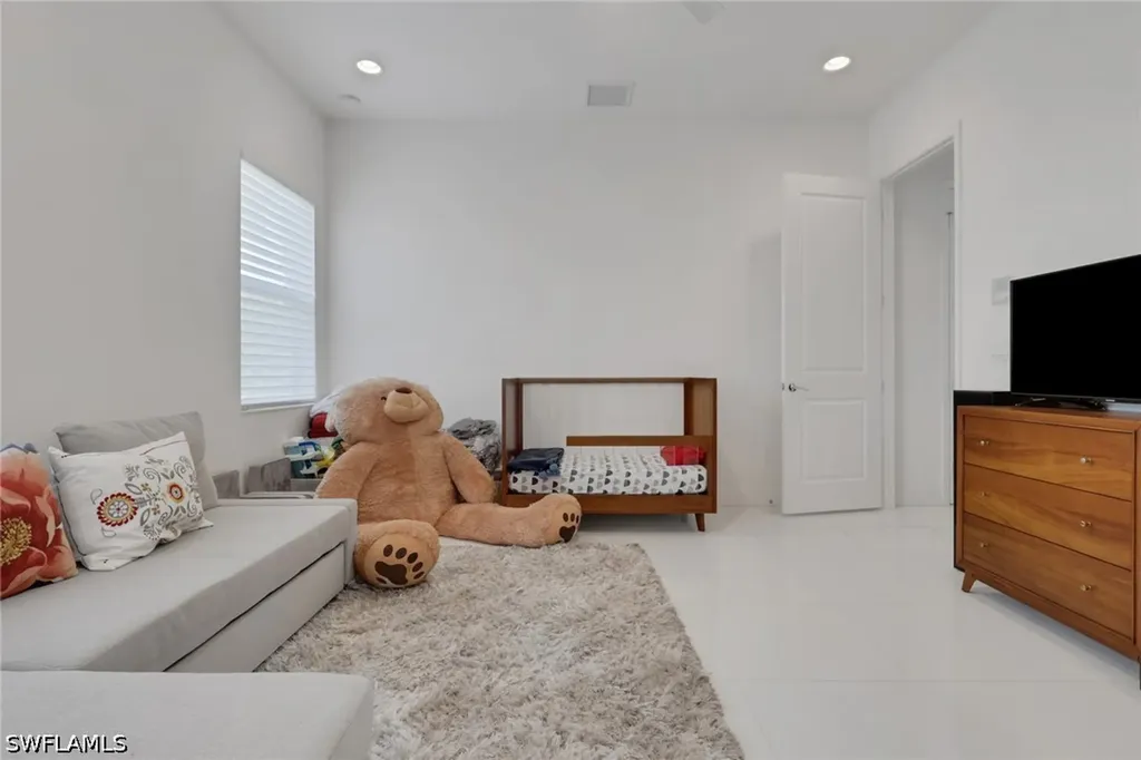 4509 Azalea Drive Naples FL 34119