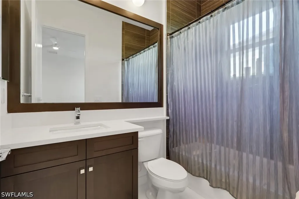 4509 Azalea Drive Naples FL 34119