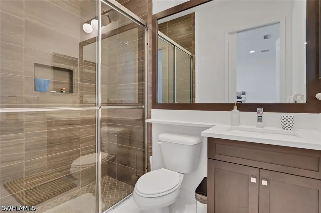 4509 Azalea Drive Naples FL 34119