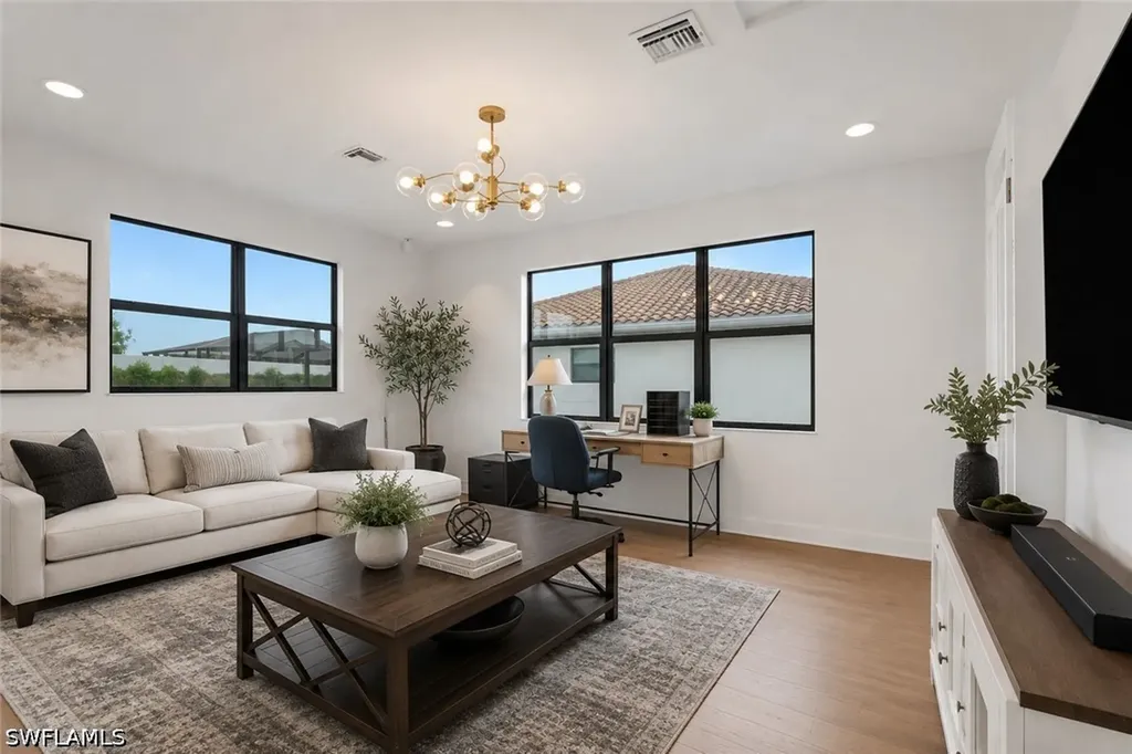 4509 Azalea Drive Naples FL 34119