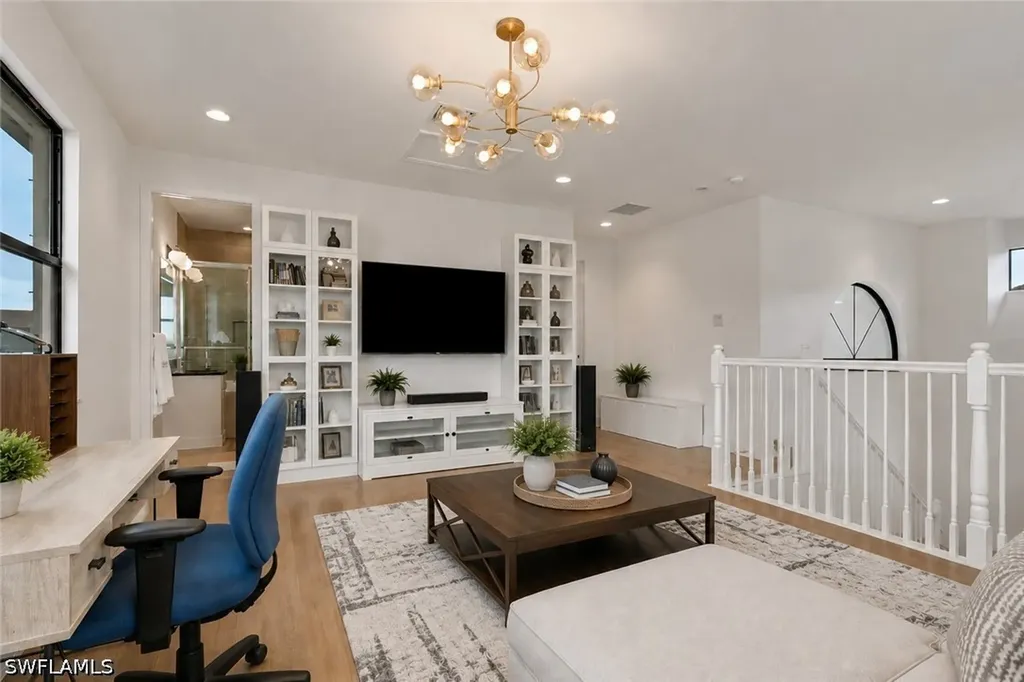 4509 Azalea Drive Naples FL 34119