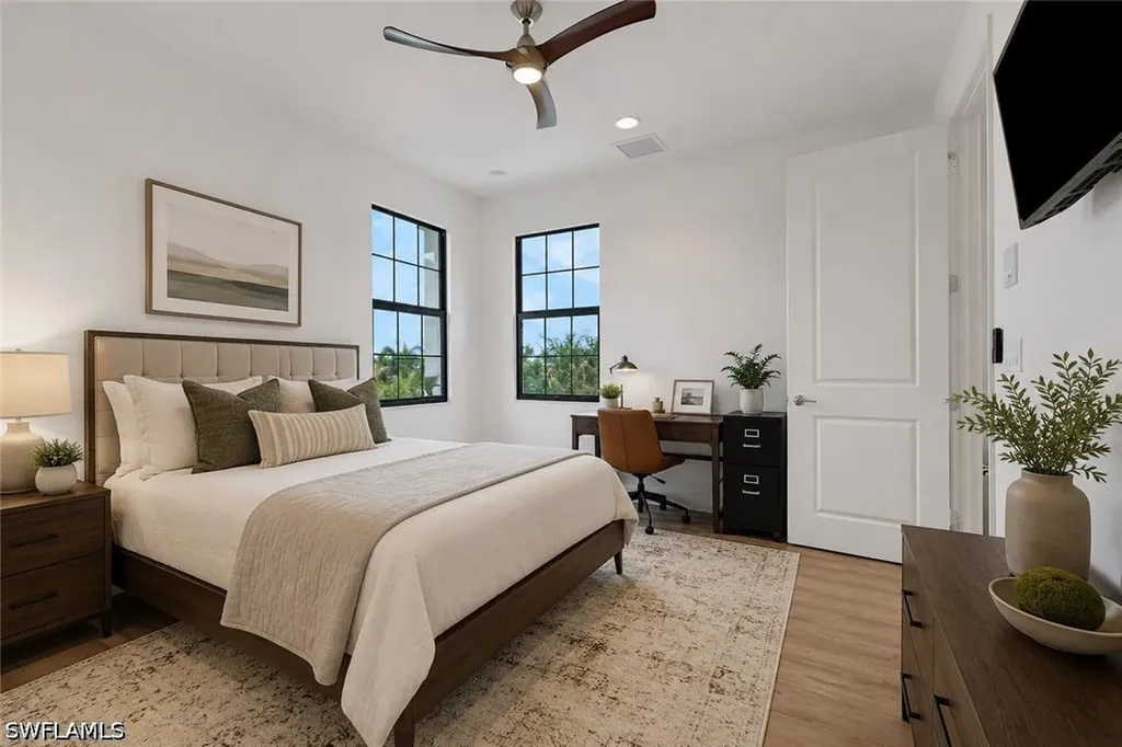 4509 Azalea Drive Naples FL 34119