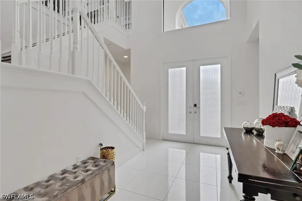 4509 Azalea Drive Naples FL 34119