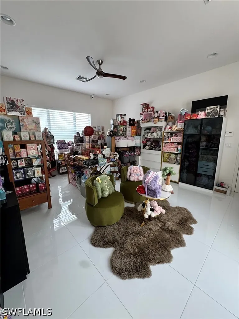 4509 Azalea Drive Naples FL 34119