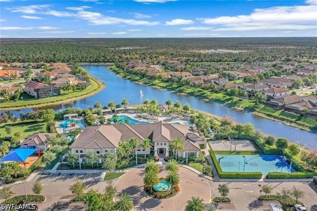 4509 Azalea Drive Naples FL 34119