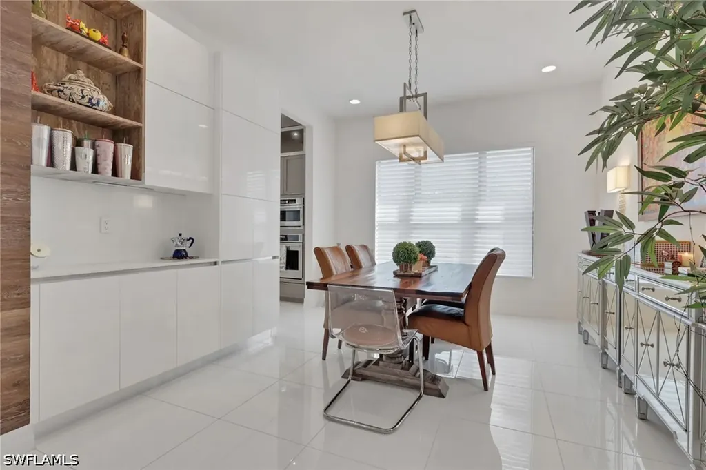 4509 Azalea Drive Naples FL 34119