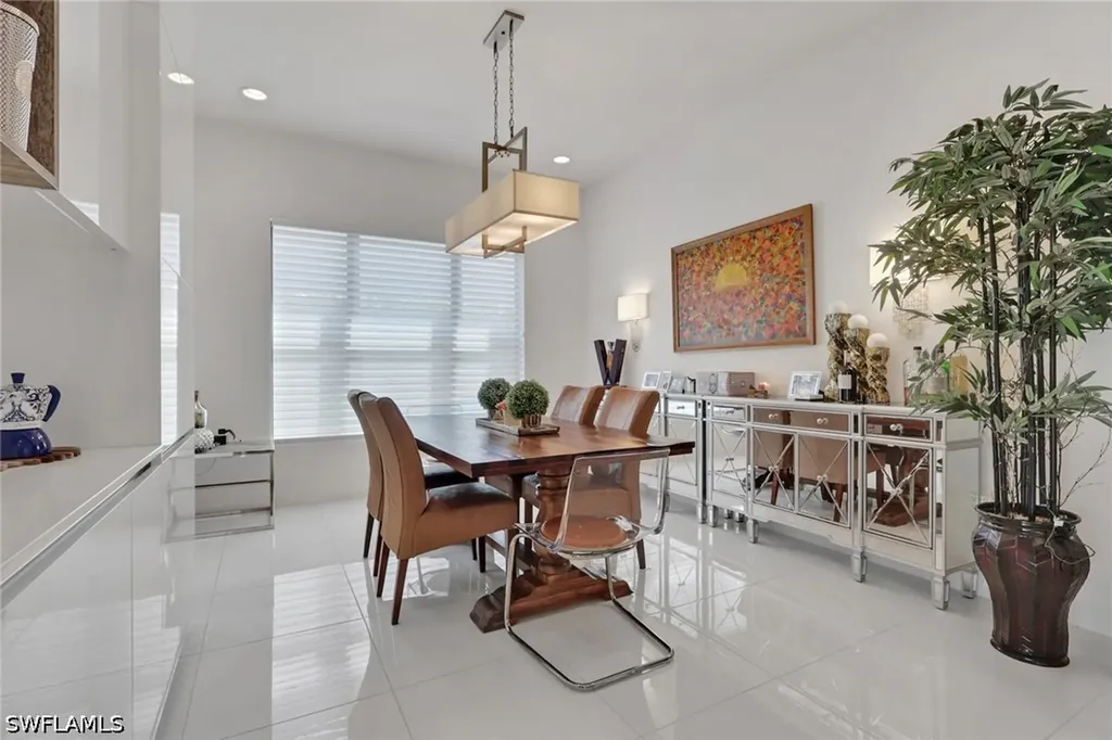4509 Azalea Drive Naples FL 34119