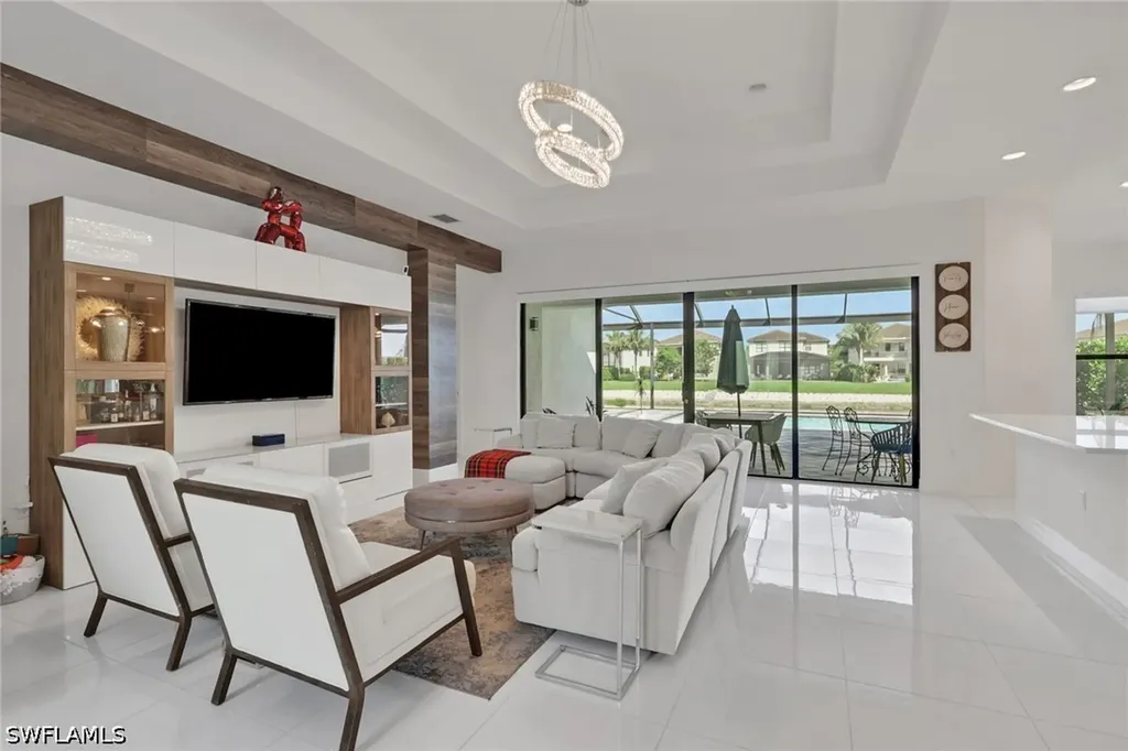 4509 Azalea Drive Naples FL 34119