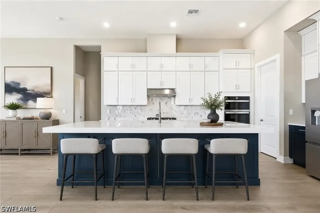 8529 Oceana Way Naples FL 34114