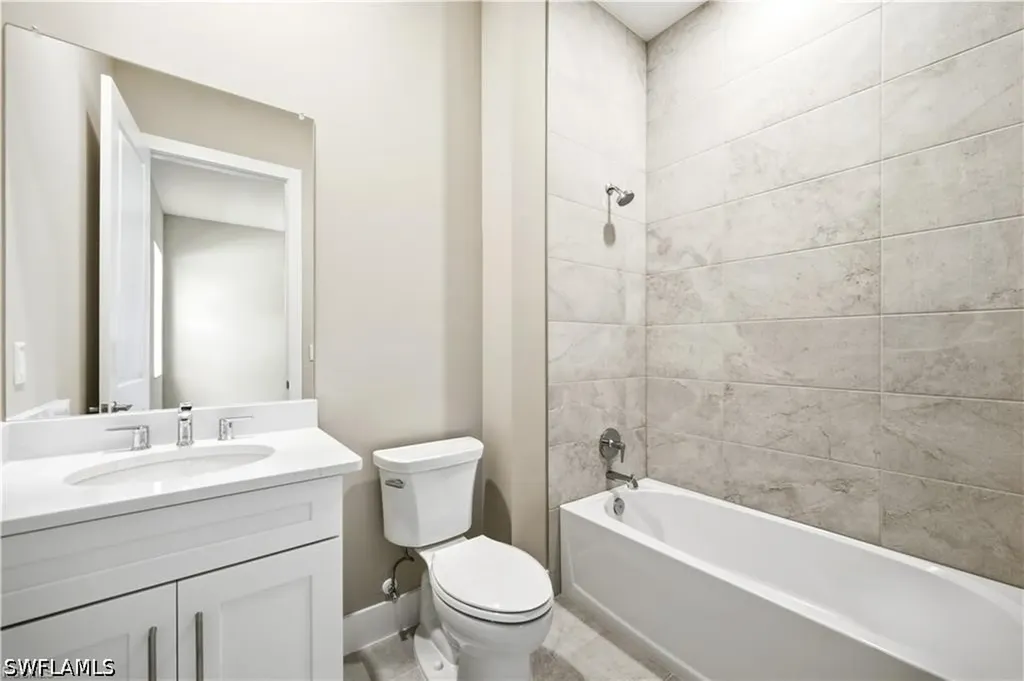 8529 Oceana Way Naples FL 34114