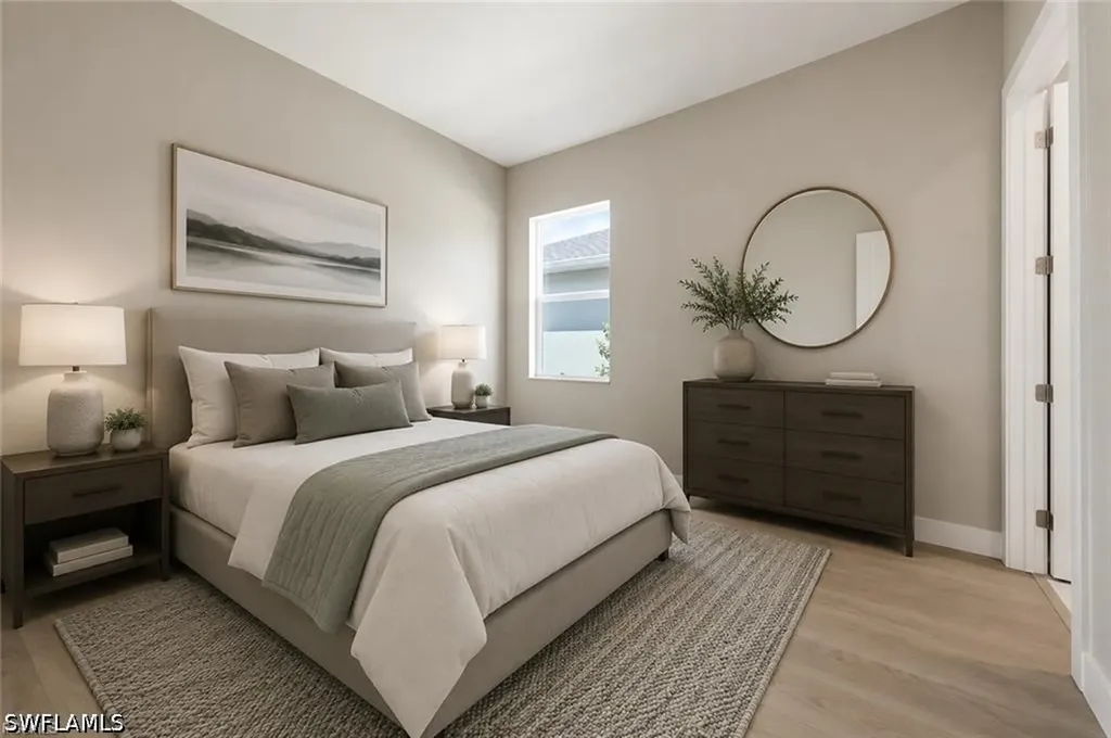 8529 Oceana Way Naples FL 34114