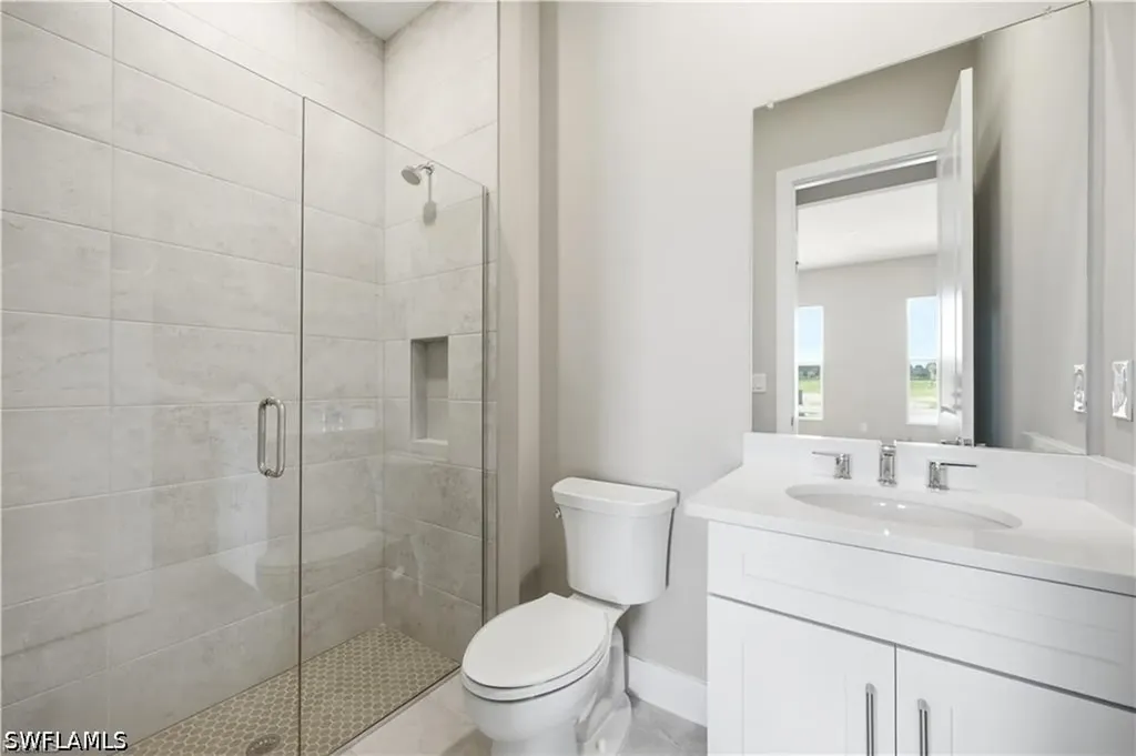 8529 Oceana Way Naples FL 34114