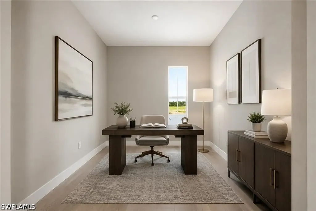 8529 Oceana Way Naples FL 34114
