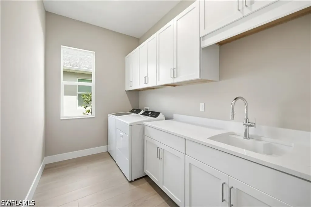 8529 Oceana Way Naples FL 34114