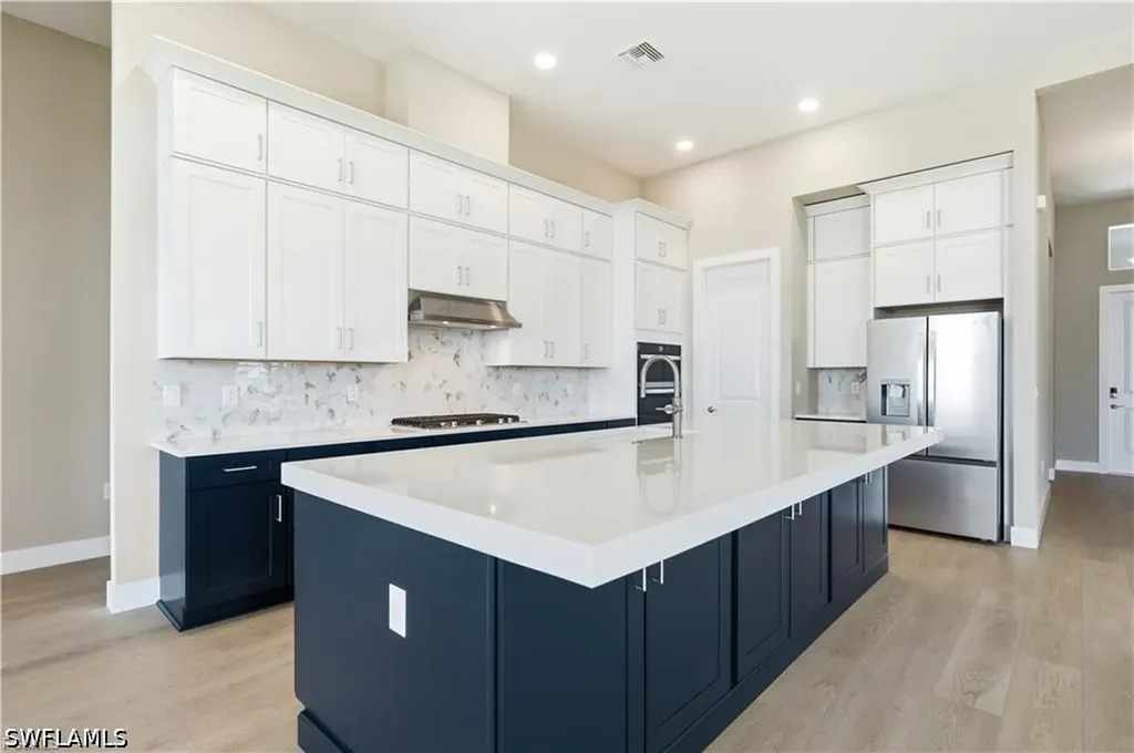 8529 Oceana Way Naples FL 34114