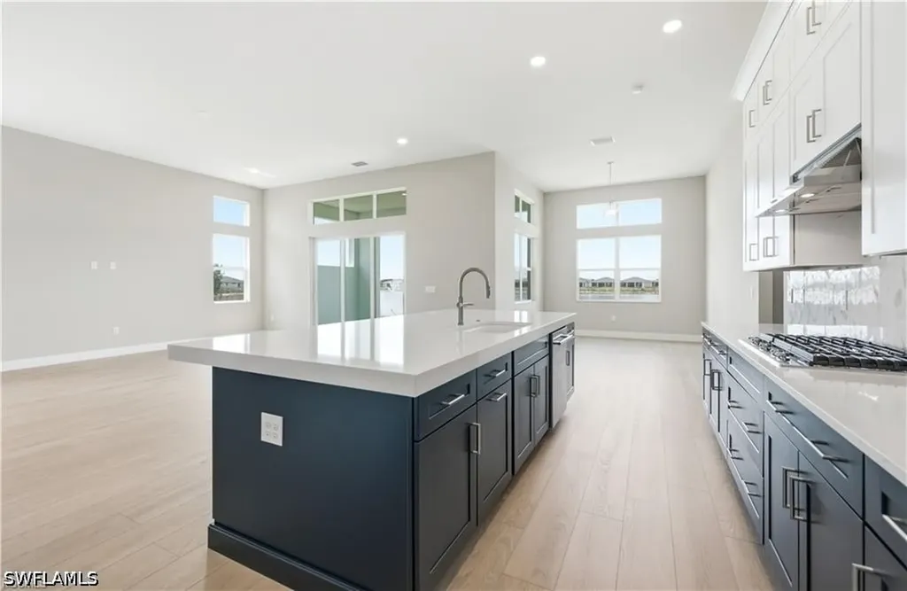 8529 Oceana Way Naples FL 34114