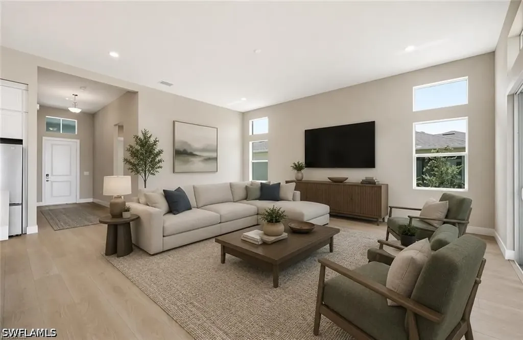 8529 Oceana Way Naples FL 34114