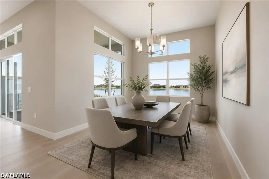 8529 Oceana Way Naples FL 34114