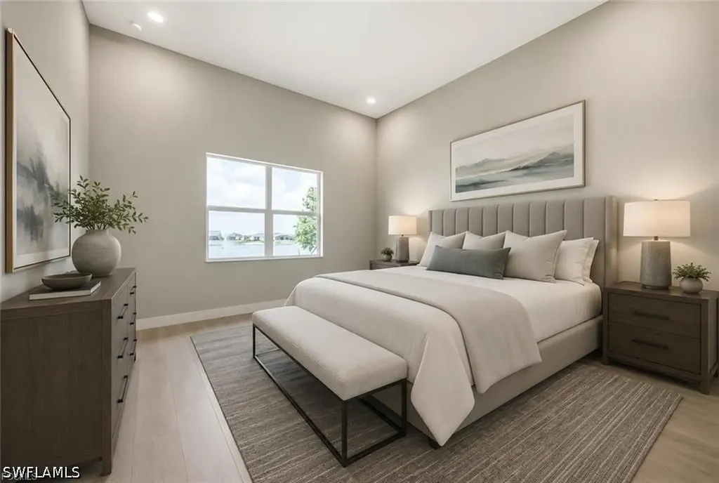 8529 Oceana Way Naples FL 34114