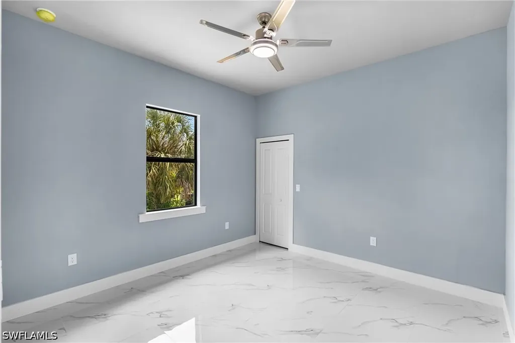 4002 22nd Street SW Lehigh Acres FL 33976