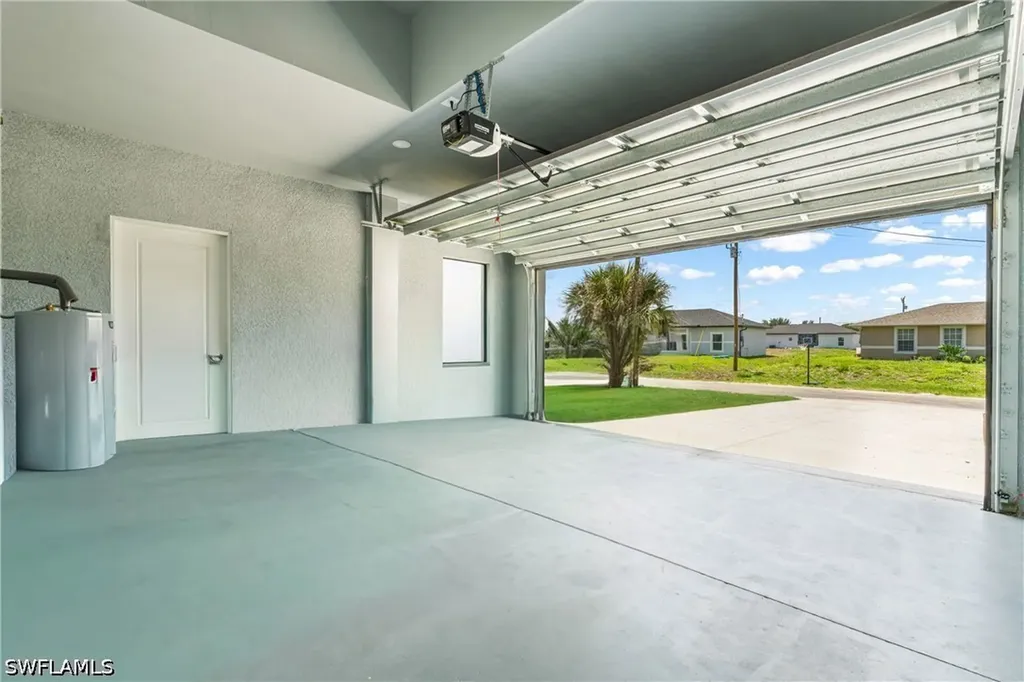 4002 22nd Street SW Lehigh Acres FL 33976