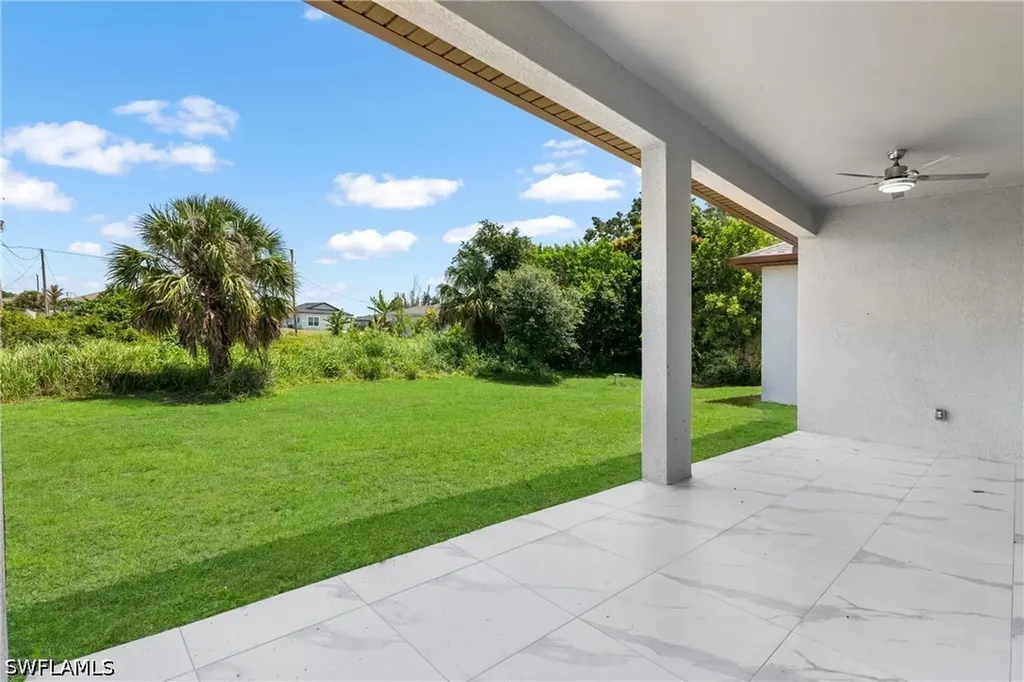 4002 22nd Street SW Lehigh Acres FL 33976