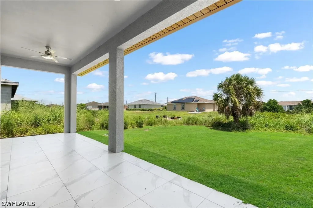 4002 22nd Street SW Lehigh Acres FL 33976